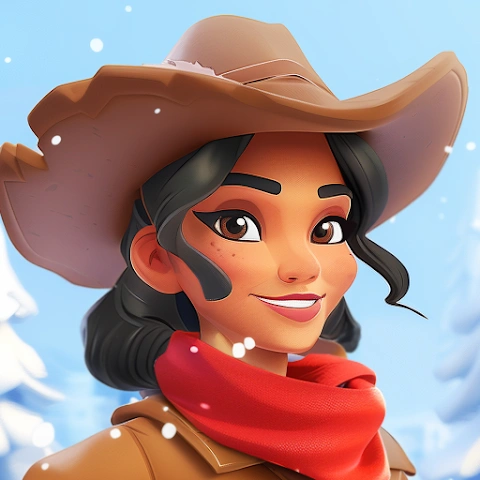 Gold Rush: Frozen Adventures